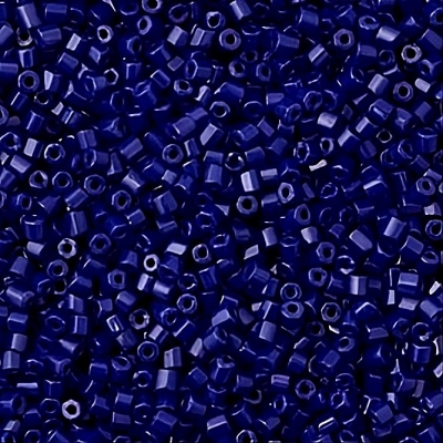 Preciosa 33070 10/0 (cut)