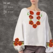 Women's Shirt SJ-227