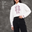 Women's Shirt SJ-233