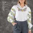 Women's Shirt SJ-241