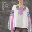 Women's Shirt SJ-242