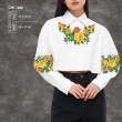 Women's Shirt SJ-244