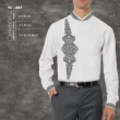 Men's Shirt CHS-087