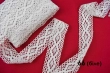 Natural Lace 066