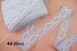 Natural Lace 066