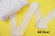 Natural Lace 066
