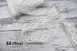Natural Lace 066