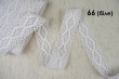 Natural Lace 066