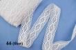 Natural Lace 066