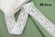 Natural Lace 068