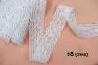 Natural Lace 068