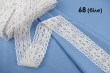Natural Lace 068