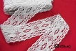 Natural Lace 068