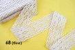 Natural Lace 068