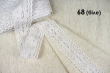 Natural Lace 068