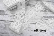 Natural Lace 068
