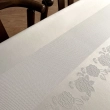 Embroidery Tablecloth SK 1-001