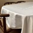 Embroidery Tablecloth SK 1-001