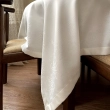Embroidery Tablecloth SK 1-001