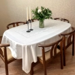 Tablecloth for Embroidery SK 1-004