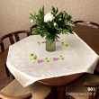 Tablecloth for Embroidery SK 2-001