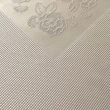 Tablecloth for Embroidery SK 2-001