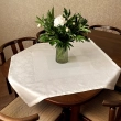 Tablecloth for Embroidery SK 2-007