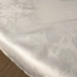 Tablecloth for Embroidery SK 2-007