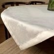 Tablecloth for Embroidery SK 2-007