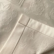 Tablecloth for Embroidery SK 2-007