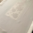 Embroidery Path SK 3-001