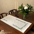 Embroidery Path SK 3-005