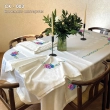 Tablecloth set SK-003