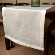 Tablecloth set SK-006