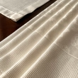 Tablecloth set SK-006