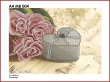 Wedding Metric A4MV 004