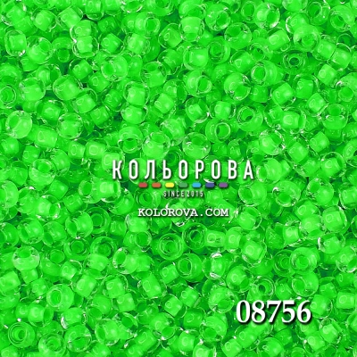 Preciosa 08756 10/0