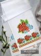 Рушник свадебный (на икону) РВ-047