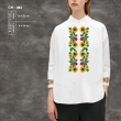 Women's Shirt SJ-254