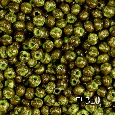 Бісер Preciosa 59310 10/0