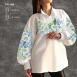 Women's Shirt SJ-051