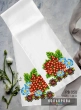 Рушник весільний (на ікону) РВ-050