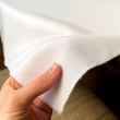 Tablecloth for embroidery SKV-002A