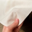 Tablecloth for embroidery SKV-002A