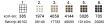Embroidery Pattern A3+ 159 "Your Gentle Touch"