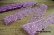 Synthetic Lace M1 (Purple)