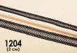 Мереживо макраме 1204