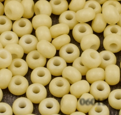 Акція!  Preciosa 06012 10/0