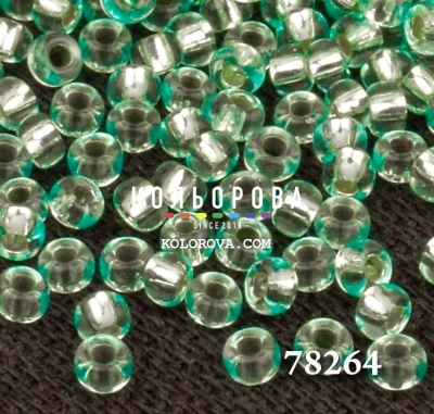Preciosa 78264 10/0